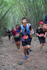 BIB: 293, 2226, 7182
                            <button type="button" onclick="openModal(4125770)" class="btn btn-primary btn-sm float-right btn-popup" data-toggle="modal" data-target=".modal-high-quality">
                        <i class="fas fa-shopping-cart"></i> Add to Cart
                    </button>
                                            <button type="button" onclick="isThisMe(4125770, true)" class="btn btn-success btn-sm float-right btn-popup btn-isme hidden" data-toggle="tooltip" data-placement="bottom" title="นี่คือรูปของคุณใช่ไหม คลิกที่นี่เพื่อเอาเข้าอัลบั้ม">
                        <i class="fas fa-plus"></i> Add to album
                    </button>
                    <button type="button" onclick="isThisMe(4125770, false)" class="btn btn-warning btn-sm float-right btn-popup btn-isnotme hidden">
                        <i class="fas fa-ban"></i> Remove from album
                    </button>